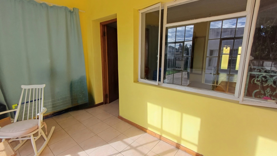 3 Bedroom Property for Sale in Retief Eastern Cape